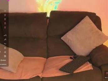 _gaby1 — Chaturbate stream photo (Apr 2026)