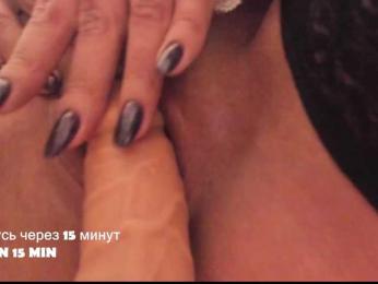 QueenFoxyLiza — bongacamsでウェブカムモデルオンライン