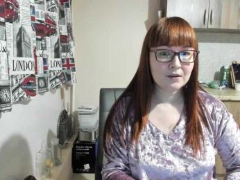 QueenFoxyLiza — bongacamsでウェブカムモデルオンライン