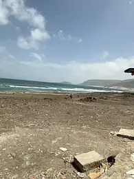 therealbeverlycious — Stripchat stream photo (Mar 2026)