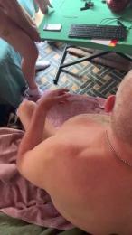 cho54_fun — cam4でウェブカムモデルオンライン