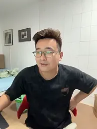 bobo-6688 — stripchat