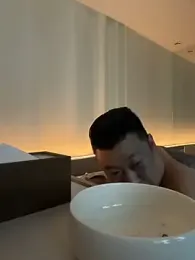 bobo-6688 — Stripchat stream photo (Jul 2026)