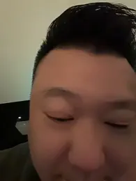 bobo-6688 — Stripchat stream photo (Jul 2026)