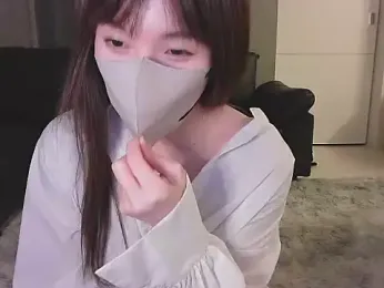 lp0001jp — Stripchat stream photo (Nov 2023)