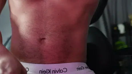 Max_cortes1 — Stripchat stream photo (Aug 2026)