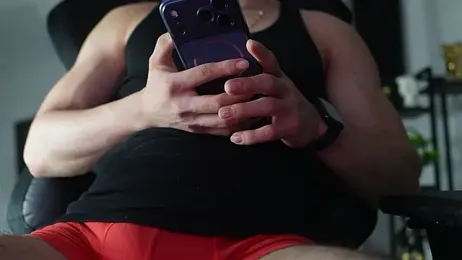 Max_cortes1 — stripchat
