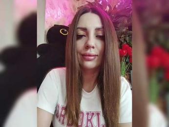 SexyKitty75-1 — bongacams