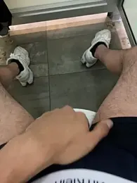 ManCrusing — Stripchat stream photo (Sep 2026)