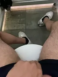 ManCrusing — Stripchat stream photo (Sep 2026)