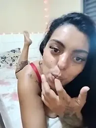 KatherineAlex — Stripchat stream photo (Nov 2025)