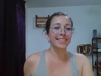 charlott_ponce — Stripchat stream photo (Aug 2025)