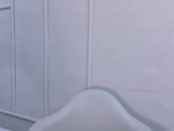 Serenne — Bongacams stream photo (Jul 2026)