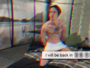 velvet_power — chaturbateでウェブカムモデルオンライン