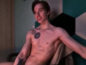 velvet_power — chaturbateでウェブカムモデルオンライン