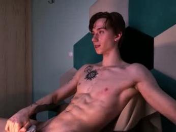 velvet_power — chaturbateでウェブカムモデルオンライン