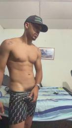 Jeydkk — Cam4 stream photo (May 2026)