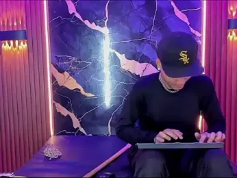 The_Temple_Of_Lust_ — Stripchat stream photo (Apr 2026)