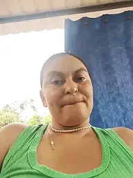 Horny-Mommy-Dirty — Stripchat stream photo (Mar 2026)