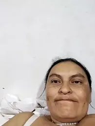 Horny-Mommy-Dirty — stripchatでウェブカムモデルオンライン