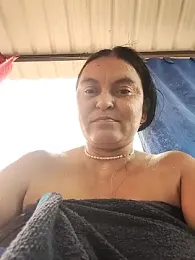 Horny-Mommy-Dirty — Stripchat stream photo (Mar 2026)