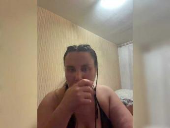 KoshkaT — bongacams