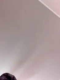 22prettycherry — Stripchat stream photo (Jul 2025)