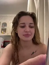 22prettycherry — Stripchat stream photo (Jul 2025)