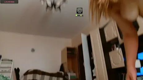 22prettycherry — Stripchat stream photo (Jul 2025)