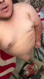 Noah1801 — Cam4 stream photo (Mar 2026)