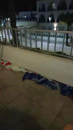 Walkerbeat1 — Cam4 stream photo (Aug 2026)