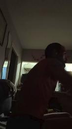 Walkerbeat1 — cam4でウェブカムモデルオンライン