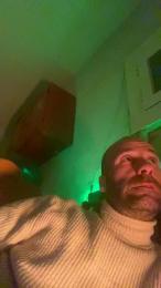 Walkerbeat1 — cam4でウェブカムモデルオンライン