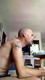 Walkerbeat1 — Cam4 stream photo (Jun 2026)