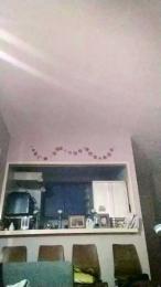 Walkerbeat1 — Cam4 stream photo (Jul 2026)