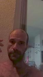 Walkerbeat1 — Cam4 stream photo (Jul 2026)