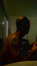 Walkerbeat1 — Cam4 stream photo (Jul 2026)