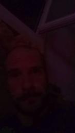 Walkerbeat1 — Cam4 stream photo (Jul 2026)