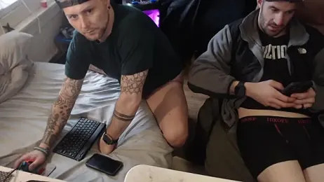 weknowourworth6999 — Stripchat stream photo (Feb 2026)