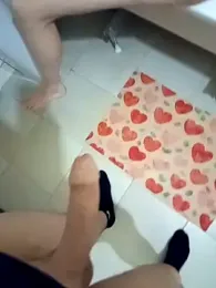 BadgirlyxX — Stripchat stream photo (Jan 2024)