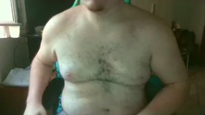 Orsetto9494 — cam4でウェブカムモデルオンライン