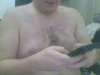 Orsetto9494 — Cam4 stream photo (Mar 2026)