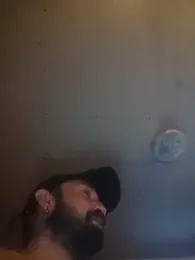 Tristan40@xh — Stripchat stream photo (Apr 2026)