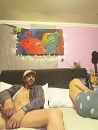 Tristan40@xh — Stripchat stream photo (Sep 2026)