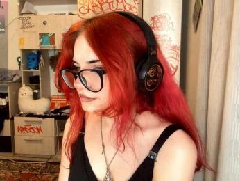 MigdaliaJaremka — bongacams