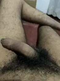 Lkboy — Stripchat stream photo (Feb 2026)