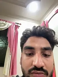 Crazxyhardik36 — stripchatでウェブカムモデルオンライン