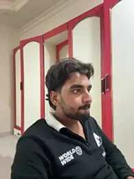 Crazxyhardik36 — stripchatでウェブカムモデルオンライン
