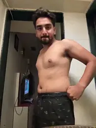 Crazxyhardik36 — Stripchat stream photo (Jun 2026)