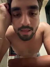 Crazxyhardik36 — Stripchat stream photo (Jun 2026)